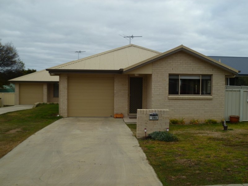 24B Kingfisher Drive, Inverell, NSW 2360 Property Details