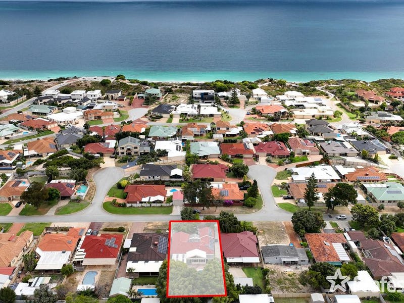 17 Pollard Way, Warnbro, WA 6169