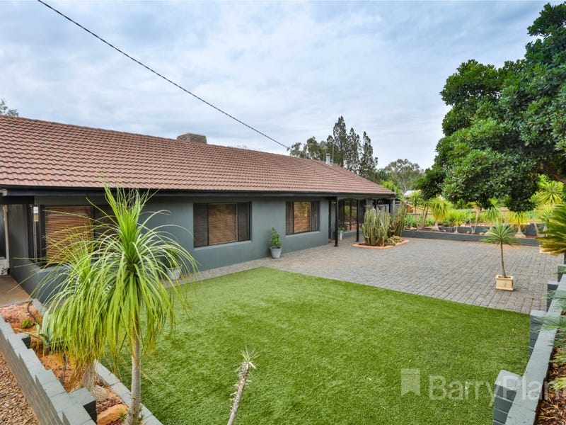 130 Hendy Road, Buronga, NSW 2739