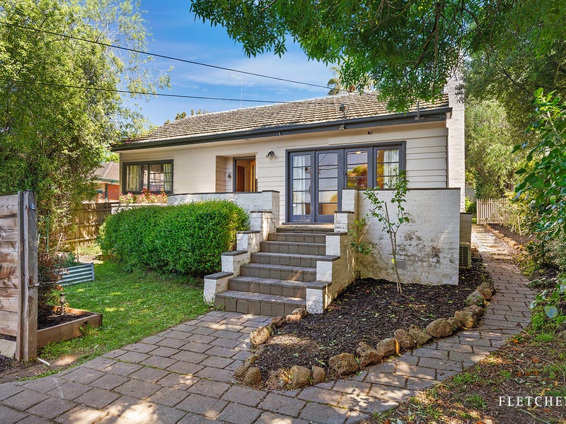 46 Heatherdale Road, Mitcham, VIC 3132