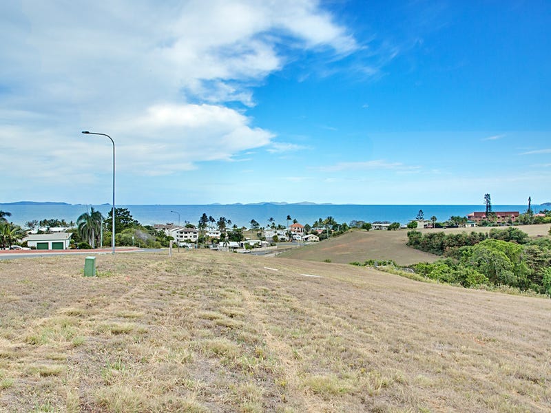 6 Heaslip Street, Barlows Hill, QLD 4703