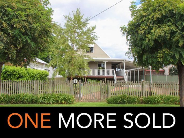 5 Ada Street, Singleton, NSW 2330 Property Details