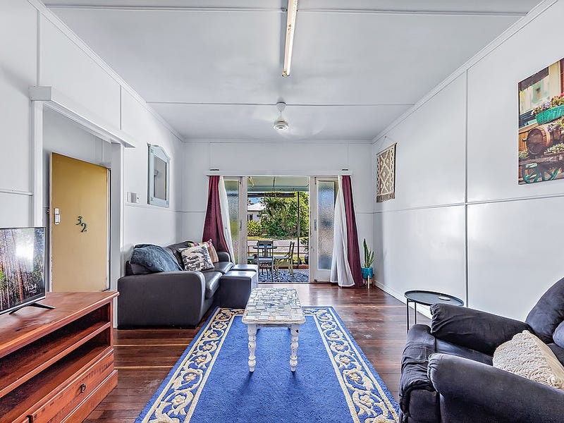 32 Ruge Street, Proserpine, QLD 4800 - realestate.com.au