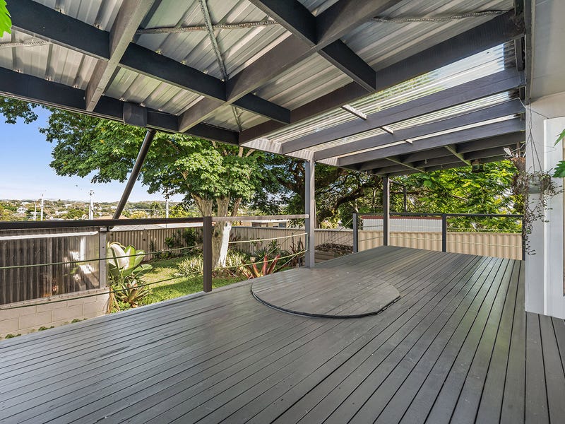 5 Bramcote Street, Chermside West, QLD 4032