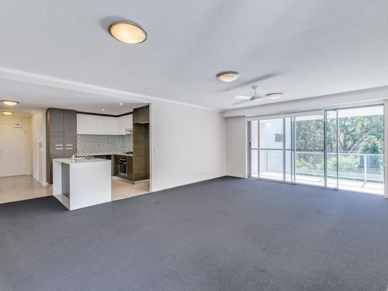 20 Vista/154 Musgrave Avenue, Southport, Qld 4215 Property Details