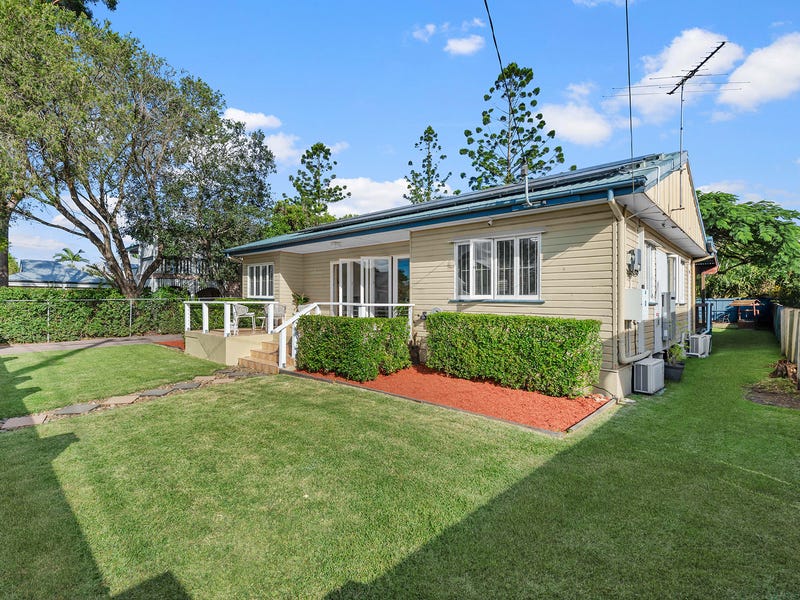 37 Graceville Avenue, Graceville, QLD 4075 - realestate.com.au