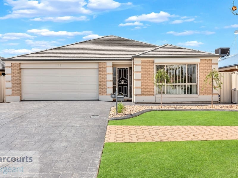 15 Hastings Avenue, Burton, SA 5110 Property Details