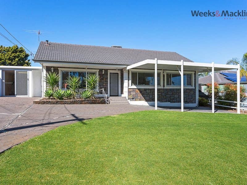 5 Phillips Avenue, Para Hills, SA 5096