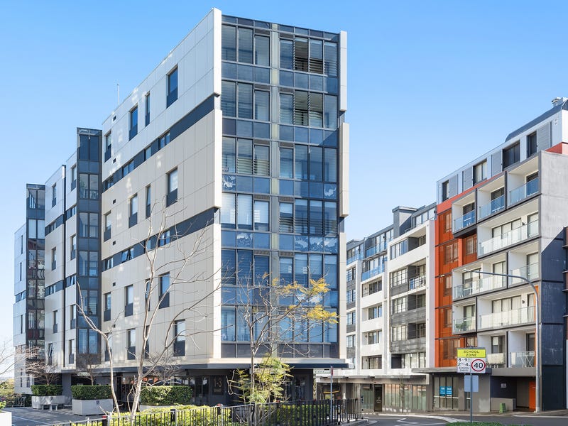 Real Estate & Property for Sale in Thirroul, NSW 2515 (+2 locations) Pg. 3