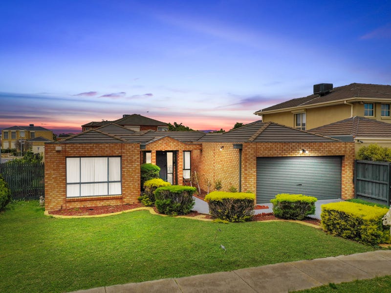 Real Estate & Property for Sale in Taylors Lakes, VIC 3038 realestate