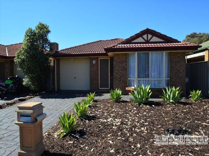 53B Andrew Smith Drive, Parafield Gardens, SA 5107