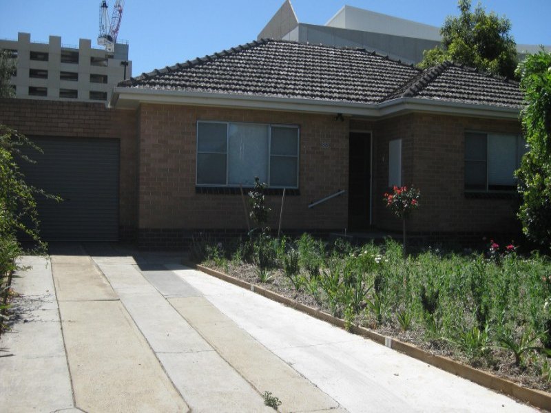 88 Barnard Street, Bendigo, Vic 3550