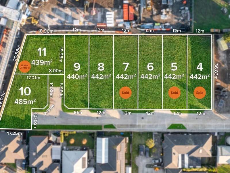 Real Estate & Property for Sale in North Geelong, VIC 3215 (+2