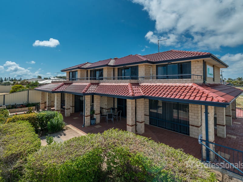 99 Two Rocks Road, Two Rocks, WA 6037 House for Sale