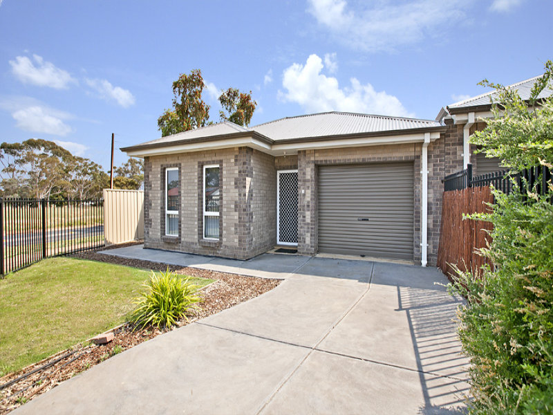 1 Mckenzie Road, Elizabeth Downs, SA 5113