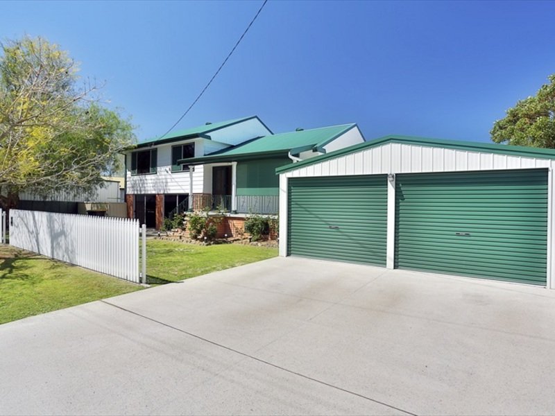 25 Railway Street, West Wallsend, NSW 2286