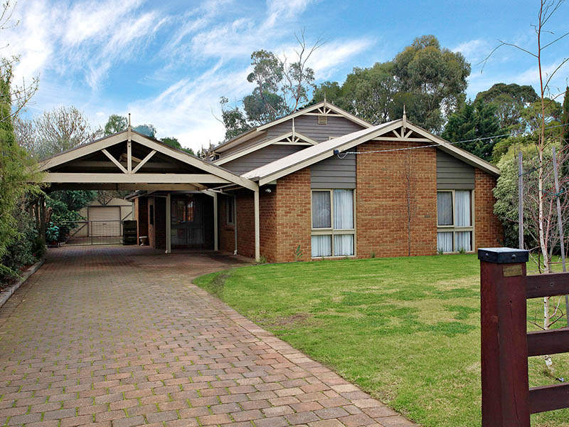 68 Barries Road, Melton, Vic 3337 Property Details