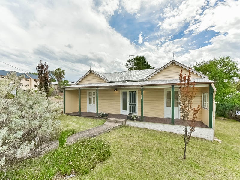 191-menangle-street-picton-nsw-2571-property-details