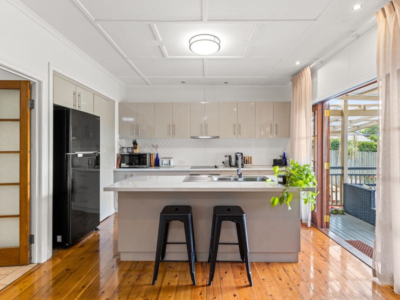 810 Herbert Street, East Toowoomba, QLD 4350