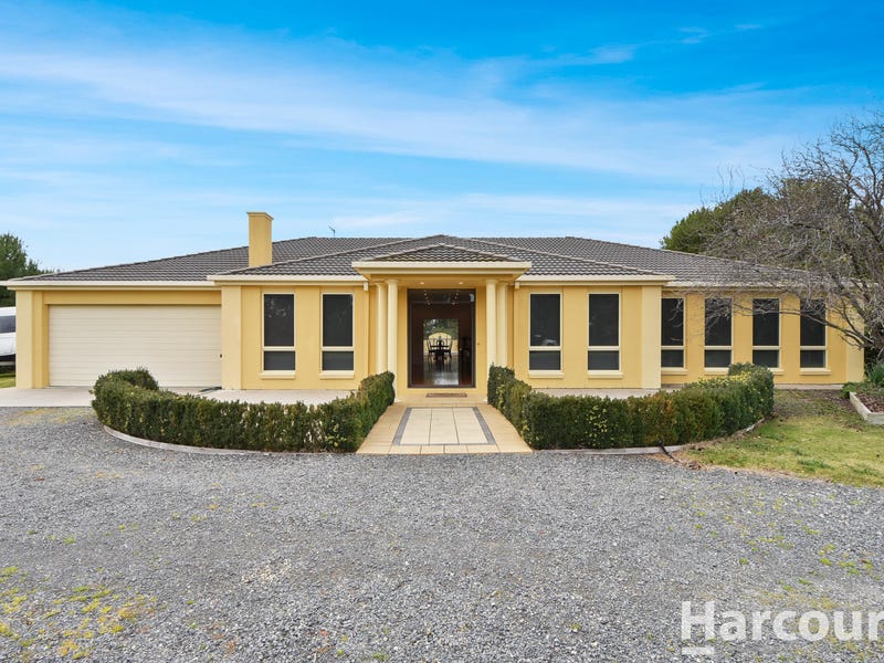 333 Golf Course Road, Haven, Vic 3401 House for Sale
