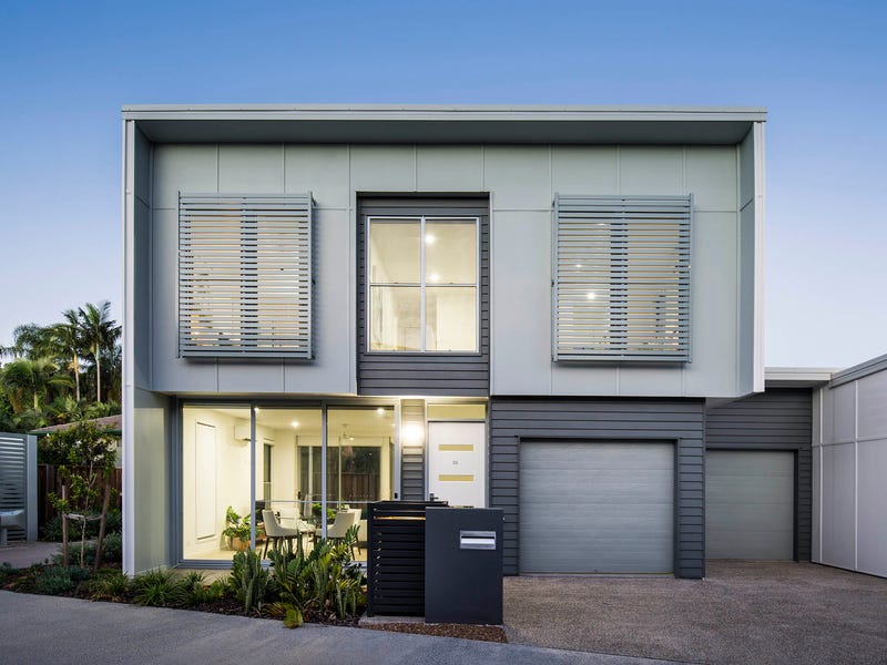 Houses for Sale in Ashgrove, QLD 4060 (+1 location) Pg. 18