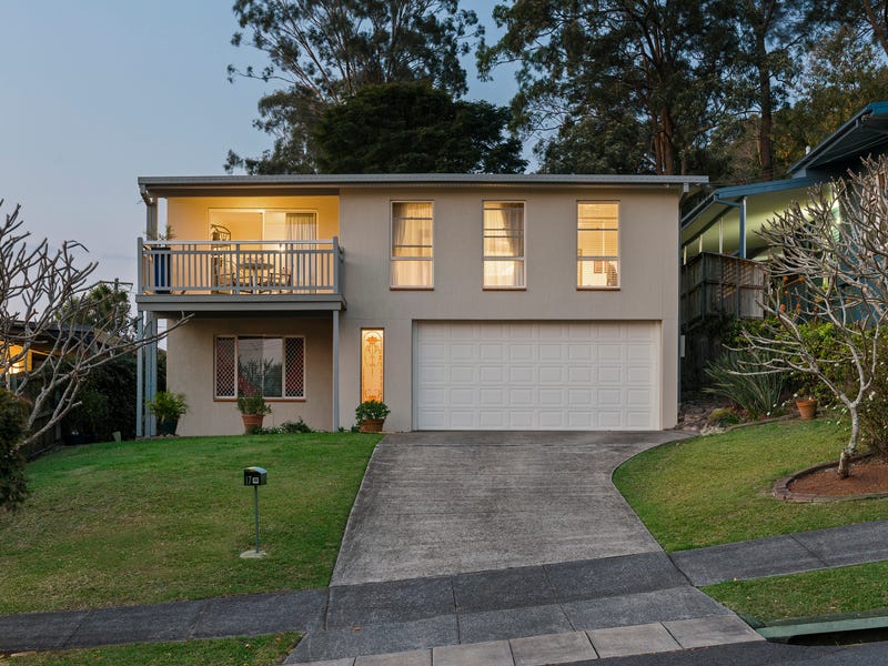 17 Page Parade, Burleigh Heads, QLD 4220 - Realestate.com.au