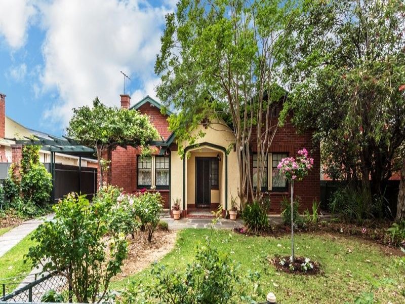 9 West Parkway, Colonel Light Gardens, SA 5041