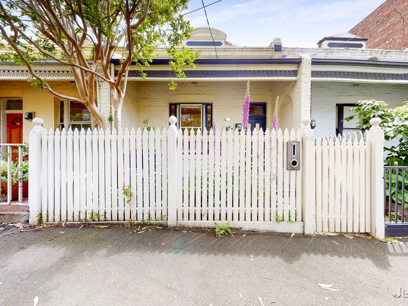 69 Lothian Street, North Melbourne, VIC 3051