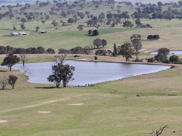 2, 83 Yass Valley Way, Yass, NSW 2582 Lifestyle for Sale realestate