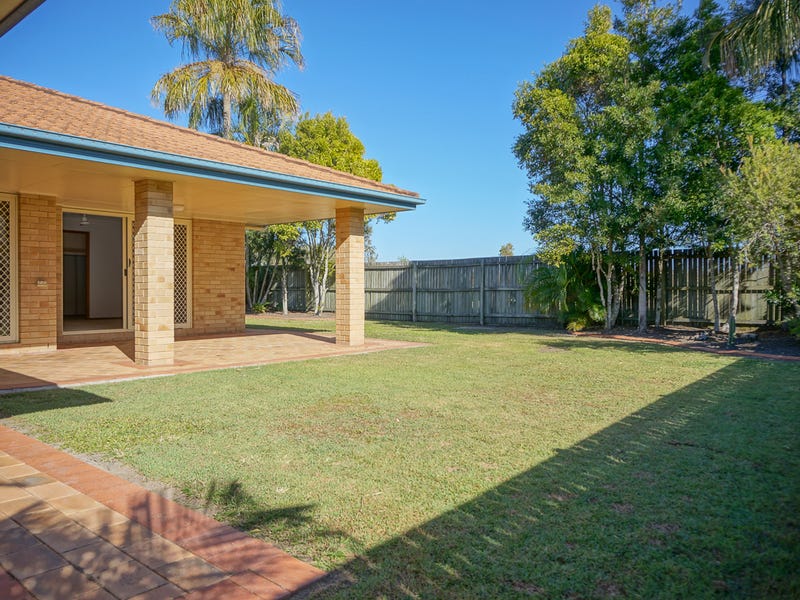 76 Mountain Ash Drive, Mountain Creek, Qld 4557