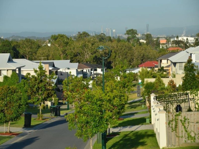 48 Bisley Place, Wakerley, QLD 4154