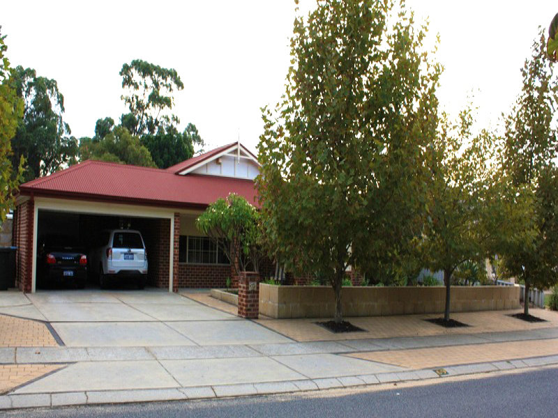 69 Aylesford Drive, Marangaroo, WA 6064 Property Details