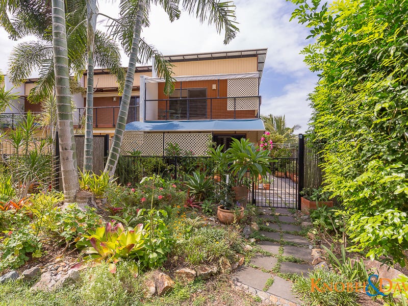 5/49 The Boulevard, Bongaree, QLD 4507