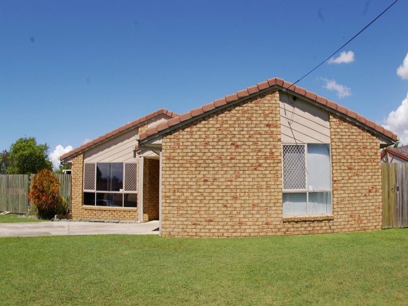 45 Kate Avenue, Deception Bay, QLD 4508