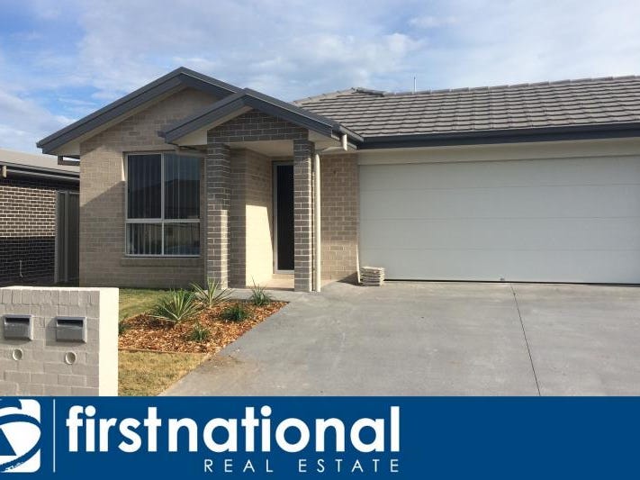 14 Little Cove Road, Emerald Beach, NSW 2456