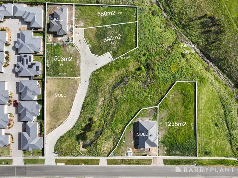 Real Estate & Property for Sale in Kilmore, VIC 3764 Pg. 2 realestate