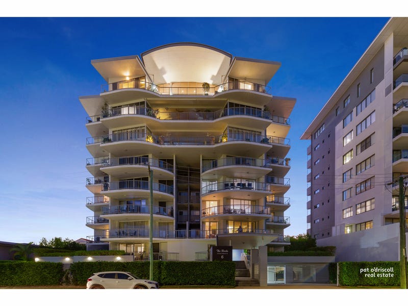 Apartments & units for Sale in Rockhampton City, QLD 4700 realestate