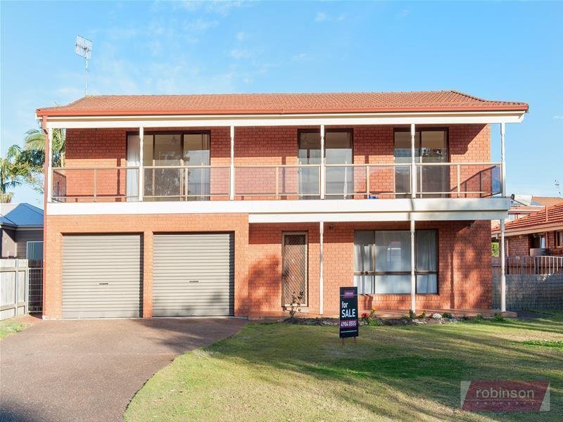 6 Lambton Close, Salamander Bay, NSW 2317