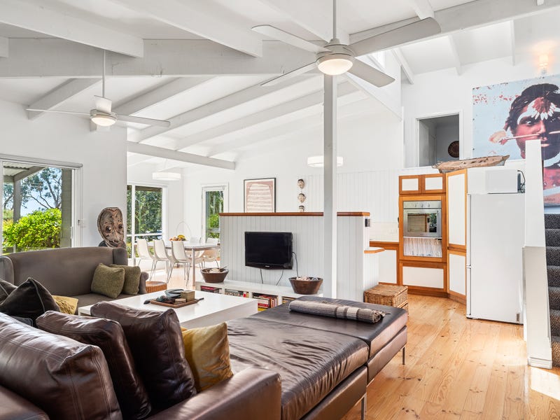 59 RhyllNewhaven Road, Rhyll, Vic 3923 House for Sale