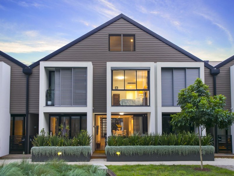 7B Australia Street, Camperdown, NSW 2050 Property Details