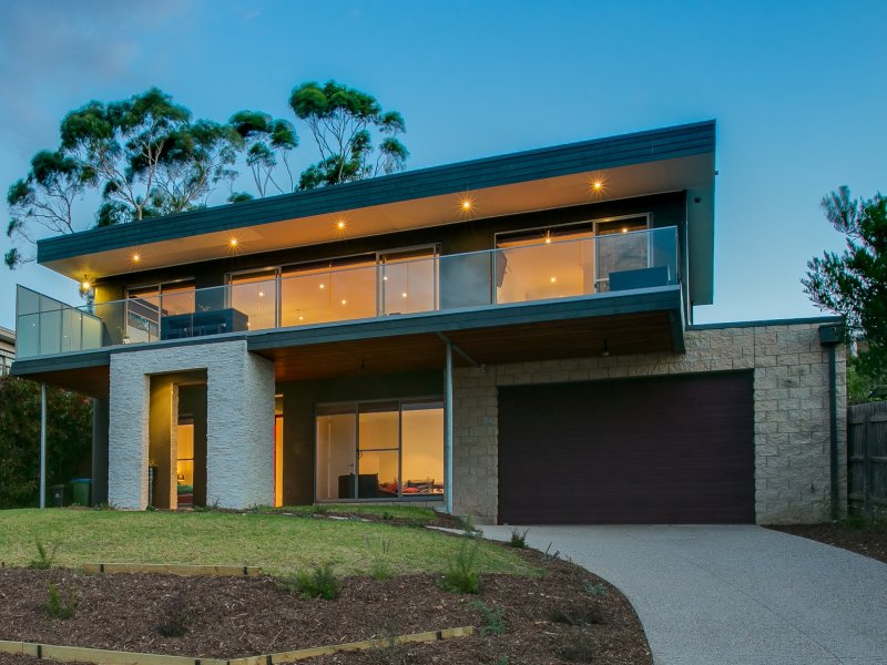 31 Kent Street, Dromana, Vic 3936 Property Details