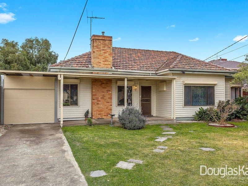 14 Burnewang Street, Albion, Vic 3020 Property Details