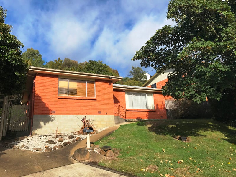 182 Pomona Road S, Trevallyn, TAS 7250