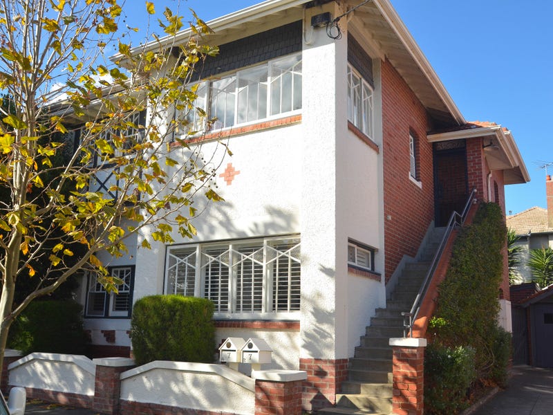 4/7 Byrne Avenue, Elwood, VIC 3184