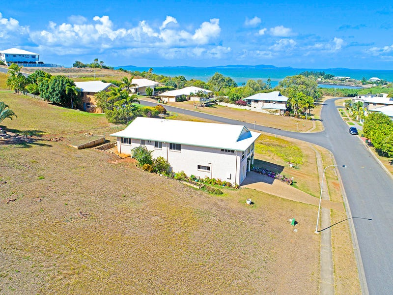 19 Haven Road, Emu Park, QLD 4710
