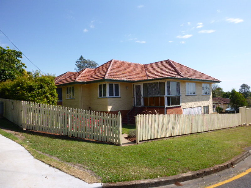 392 St Vincents Rd, Nudgee, Qld 4014 Property Details