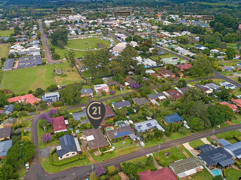 Sold Property Prices & Auction Results in Goonellabah, NSW 2480 (+1