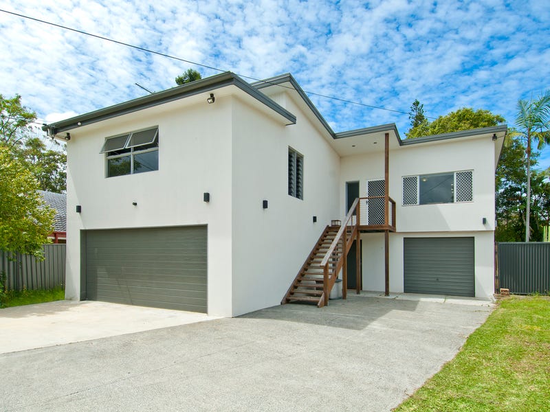 98 Adelaide Circuit, Beenleigh, Qld 4207 Property Details