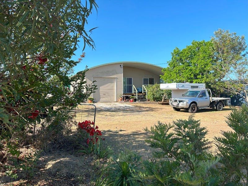 17 Hardiker Street, Moffatdale, Qld 4605 House for Sale realestate