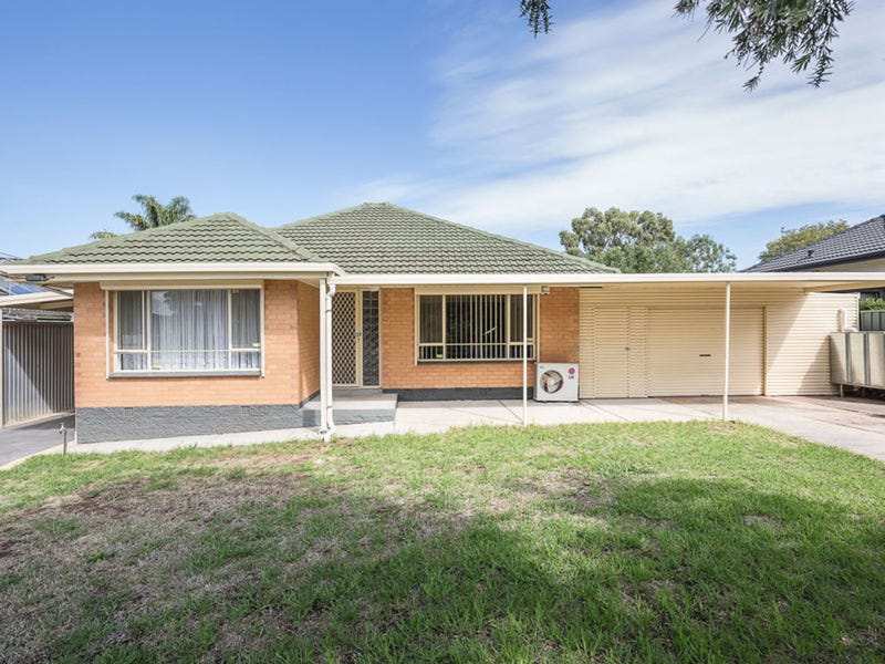 16 Melveen Street, Modbury, SA 5092 - Realestate.com.au